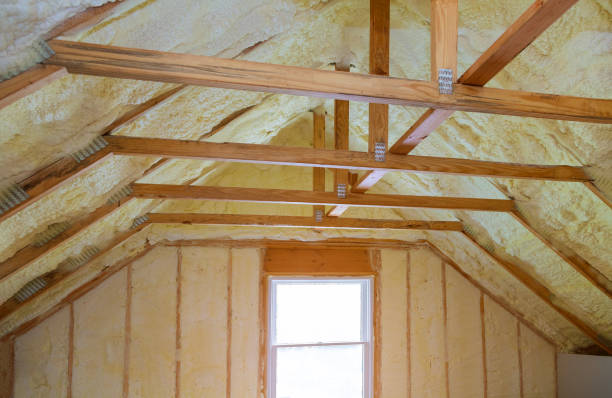  Red Boiling Springs, TN Insulation Contractor Pros
