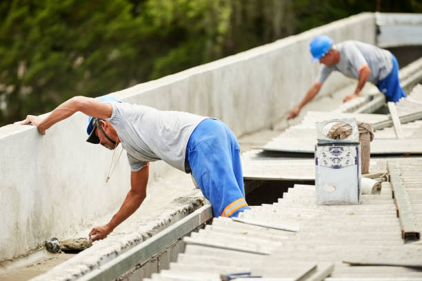 Best Commercial Insulation in Red Boiling Springs, TN