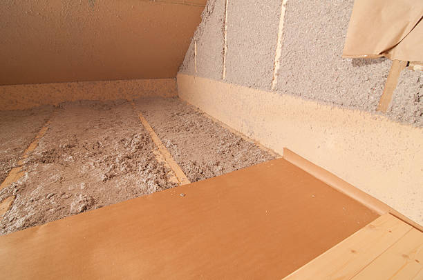 Best Insulation Maintenance and Repair in Red Boiling Springs, TN